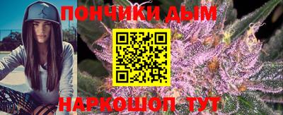 круглые Будённовск