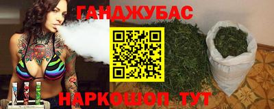 круглые Будённовск